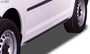 Sideskirts for VW Caddy 2K (2003-2020) "Slim" - RDX - RDX - RDSL500132