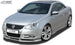 Sideskirts for VW Eos 1F "GT4" - RDX - RDX - RDSL086