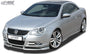 Sideskirts for VW Eos 1F "GT4" - RDX - RDX - RDSL086