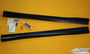 Sideskirts for VW Eos 1F "Turbo-R" - RDX - RDX - RDSL386R