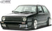 Sideskirts for VW Golf 2 & Jetta 2 "GT4" - RDX - RDX - RDSL021