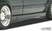 Sideskirts for VW Golf 2 & Jetta 2 "GT4" - RDX - RDX - RDSL021