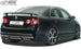 Sideskirts for VW Jetta 5 "GT-Race" - RDX - RDX - RDSL130-03