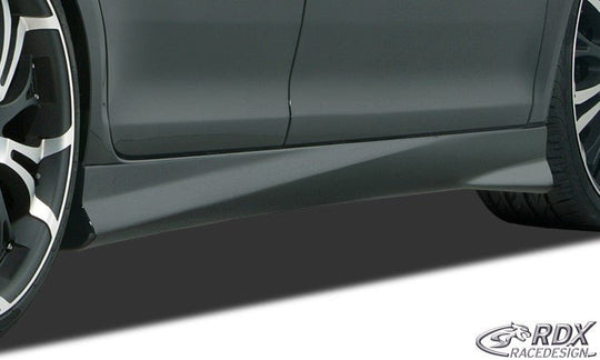 Sideskirts for VW Jetta 5 "Turbo-R" - RDX - RDX - RDSL330R-03