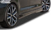 Sideskirts for VW Jetta 6 2010+ "GT4" - RDX - RDX - RDSL082