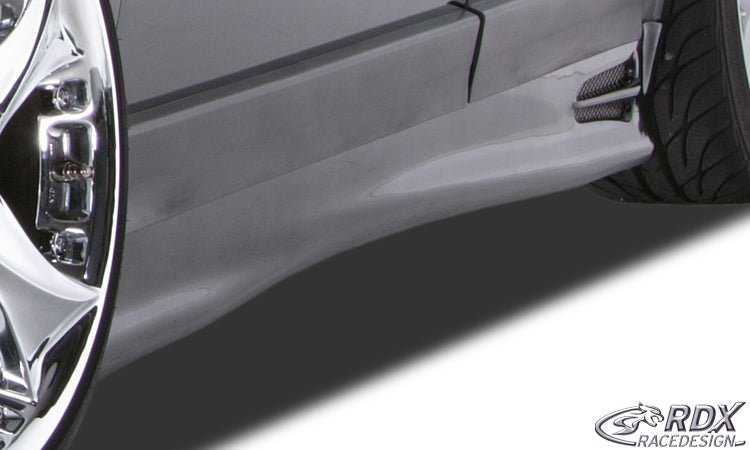 Sideskirts for VW Passat 3B & 3BG "GT4" - RDX - RDX - RDSL024