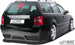 Sideskirts for VW Passat 3B & 3BG "GT4" - RDX - RDX - RDSL024
