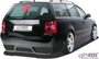 Sideskirts for VW Passat 3B & 3BG "GT4" - RDX - RDX - RDSL024