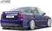 Sideskirts for VW Passat 3B & 3BG "Turbo" - RDX - RDX - RDSL324