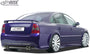 Sideskirts for VW Passat 3B & 3BG "Turbo" - RDX - RDX - RDSL324