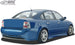 Sideskirts for VW Passat 3B & 3BG "Turbo" - RDX - RDX - RDSL324
