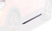 Sideskirts for VW T-Cross "Slim" - RDX - RDX - RDSL500108