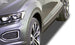 Sideskirts for VW T-Roc "Slim" - RDX - RDX - RDSL500078