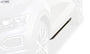 Sideskirts for VW T-Roc "Slim" - RDX - RDX - RDSL500078