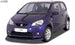 Sideskirts for VW Up / for SKODA Citigo / for SEAT Mii "Slim" - RDX - RDX - RDSL576