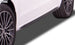 Sideskirts for VW Up / for SKODA Citigo / for SEAT Mii "Slim" - RDX - RDX - RDSL576