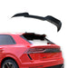 Roof Spoiler Audi RS Q8 (2020-2024)