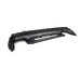 Rear Diffuser + Exhaust Tips Audi Q7 4M (2020-2023) – view 3