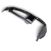 Rear Diffuser + Exhaust Tips Audi Q7 4M (2020-2023) – view 4