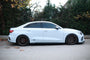 Side Skirts Audi A3 8Y S line / S3 / RS3 (2020-2024) – view 2