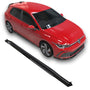 Side Skirts Volkswagen Golf 8 GTI / GTE / GTD / R-Line (2020-2024)