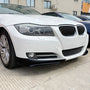 Front Splitter BMW 3 Series E90 / E91 M Sport LCI (2008-2012) – view 2