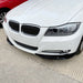 Front Splitter BMW 3 Series E90 / E91 M Sport LCI (2008-2012) – view 3