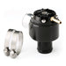 Bypass / Blow Off Valve 25 mm, Universal – GFB SXV T9302
