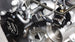 Dual-Vent Adjustable Diverter Valve VW Golf 7 R & Audi S3 8V (2013+) – GFB DVX T9659 – image 3