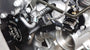 Dual-Vent Adjustable Diverter Valve VW Golf 7 R & Audi S3 8V (2013+) – GFB DVX T9659 – image 3
