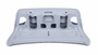 Trunk Boot BMW F30-F80 Look CSL - Difusor - Componor - 0127004