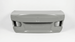 Trunk Boot BMW F30-F80 Look CSL - Difusor - Componor - 0127004