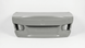 Trunk Boot BMW F30-F80 Look CSL - Difusor - Componor - 0127004