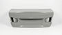 Trunk Boot BMW F30-F80 Look CSL - Difusor - Componor - 0127004