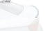 Trunk Lid Spoiler for AUDI A3 8VS Sedan, 8V7 Convertible - RDX - Trunk Lid - RDX - RDHL122