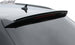 Trunk Lid Spoiler for AUDI A4 B8 8K Avant / Station Wagon Roof Spoiler Lip (upper) - RDX - RDX - RDHL121