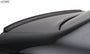Trunk Lid Spoiler for AUDI A8 D4/4H RDX - RDX - RDHL116