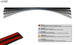 Trunk Lid Spoiler for AUDI A8 D4/4H RDX - RDX - RDHL116