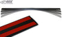 Trunk Lid Spoiler for MERCEDES 190 W201 - RDX - Trunk Lid - RDX - RDHL499