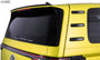 Trunk Lid Spoiler for VW ID.Buzz & ID.Buzz Cargo (EB / 2022+) Trunk Rear Spoiler - RDX - RDX - RDHL515