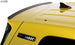 Trunk Lid Spoiler for VW ID.Buzz & ID.Buzz Cargo (EB / 2022+) Trunk Rear Spoiler - RDX - RDX - RDHL515