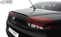 Trunk Lid Spoiler Megane 3 CC / Convertible - RDX - Trunk Lid - RDX - RDHL051