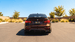 Trunk Spoiler BMW F80 M3 / F30 3 Series - Aileron - Componor - 0103107