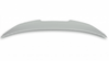 Trunk Spoiler BMW F80 M3 / F30 3 Series - Aileron - Componor - 0103107