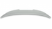 Trunk Spoiler BMW F80 M3 / F30 3 Series - Aileron - Componor - 0103107