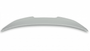 Trunk Spoiler BMW F80 M3 / F30 3 Series - Aileron - Componor - 0103107