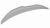 Trunk Spoiler BMW F80 M3 / F30 3 Series - Aileron - Componor - 0103107