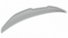 Trunk Spoiler BMW F80 M3 / F30 3 Series - Aileron - Componor - 0103107