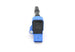 Higher Output Ignition Coils VW / Audi 1.8 TSI / 2.0 TSI EA888 Gen 3 (Red / Blue / Grey) – RacingLin – image 2