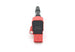 Higher Output Ignition Coils VW / Audi 1.8 TSI / 2.0 TSI EA888 Gen 3 (Red / Blue / Grey) – RacingLine VWR900000 / 01 / 0